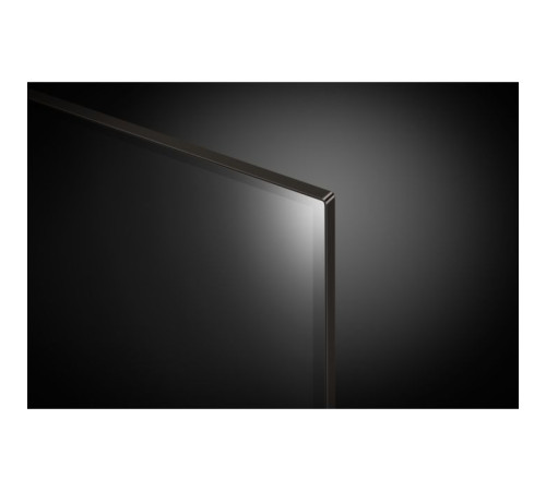 Телевизор LG OLED65C46LA