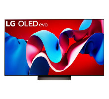 Телевизор LG OLED65C46LA
