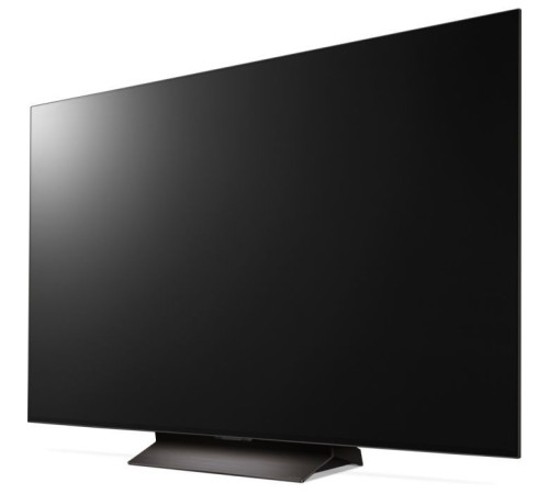 Телевизор LG OLED65C46LA