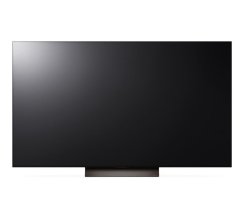 Телевизор LG OLED65C46LA