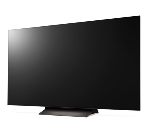 Телевизор LG OLED65C46LA