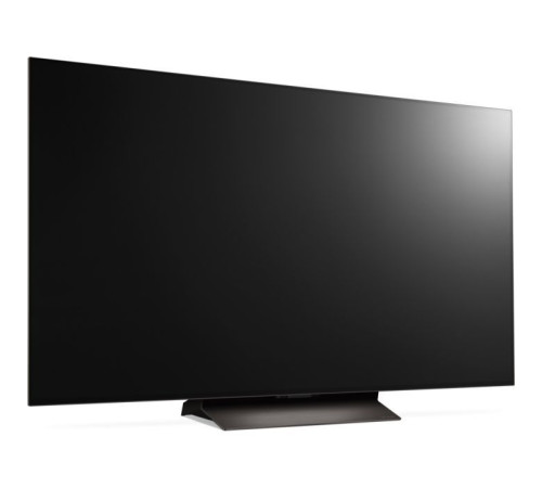 Телевизор LG OLED65C46LA