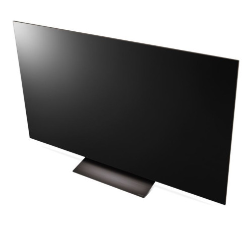 Телевизор LG OLED65C46LA