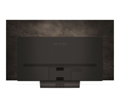 Телевизор LG OLED65C46LA