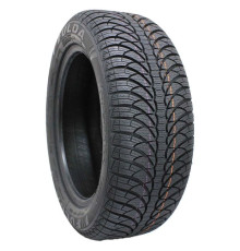 Шина Fulda Kristall Montero 3 155/65R14 75T (067053120049070108079)