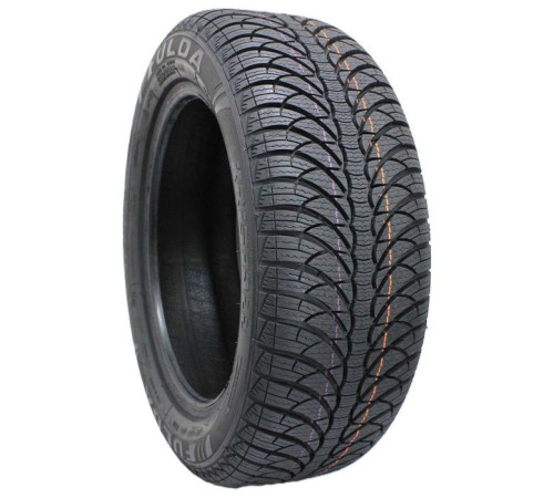  Шина Fulda Kristall Montero 3 155/65R14 75T (067053120049070108079) 