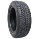  Шина Fulda Kristall Montero 3 155/65R14 75T (067053120049070108079) 
