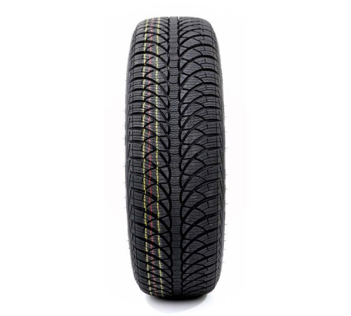  Шина Fulda Kristall Montero 3 155/65R14 75T (067053120049070108079) 