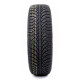  Шина Fulda Kristall Montero 3 155/65R14 75T (067053120049070108079) 