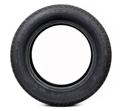  Шина Fulda Kristall Montero 3 155/65R14 75T (067053120049070108079) 