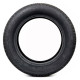  Шина Fulda Kristall Montero 3 155/65R14 75T (067053120049070108079) 