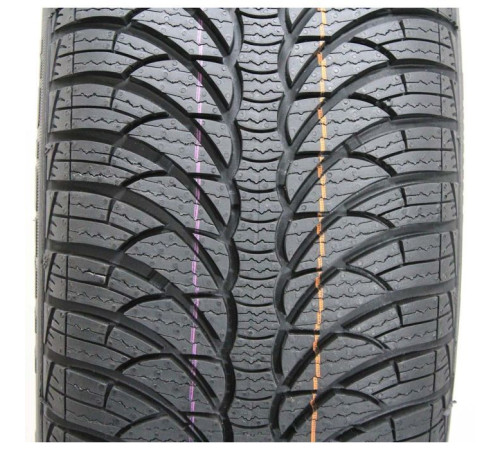  Шина Fulda Kristall Montero 3 155/65R14 75T (067053120049070108079) 