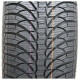  Шина Fulda Kristall Montero 3 155/65R14 75T (067053120049070108079) 
