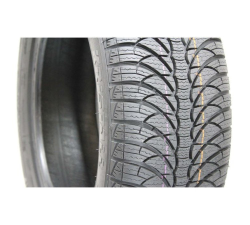  Шина Fulda Kristall Montero 3 155/65R14 75T (067053120049070108079) 