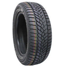 Шина Fulda Kristall Control HP 2 XL 225/45R18 95V (048048049067073054109)