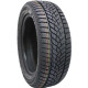  Шина Fulda Kristall Control HP 2 XL 225/45R18 95V (048048049067073054109) 