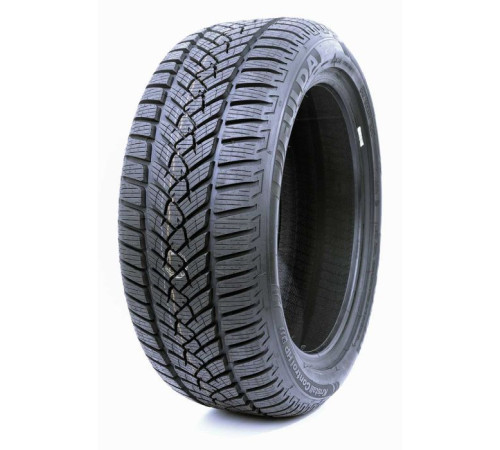  Шина Fulda Kristall Control HP 2 XL 225/45R18 95V (048048049067073054109) 