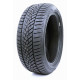  Шина Fulda Kristall Control HP 2 XL 225/45R18 95V (048048049067073054109) 