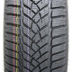  Шина Fulda Kristall Control HP 2 XL 225/45R18 95V (048048049067073054109) 