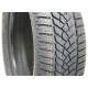  Шина Fulda Kristall Control HP 2 XL 225/45R18 95V (048048049067073054109) 