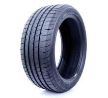 Шина Goodyear Eagle F1 Asymmetric 3 XL FP 225/40R19 93V