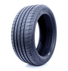 Шина Goodyear Eagle F1 Asymmetric 3 XL FP 225/40R19 93V