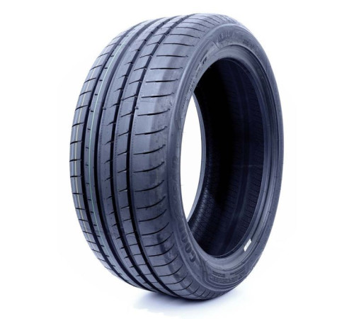  Шина Goodyear Eagle F1 Asymmetric 3 XL FP 225/40R19 93V 