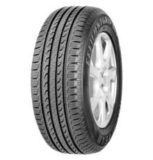Шина Goodyear EfficientGrip 275/40R19 101Y ROF MOE