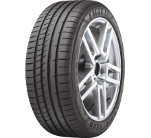 Шина Goodyear Eagle F1 Asymmetric 3 265/40R20 104Y XL FP