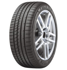 Шина Goodyear Eagle F1 Asymmetric 3 265/40R20 104Y XL FP