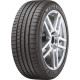  Шина Goodyear Eagle F1 Asymmetric 3 265/40R20 104Y XL FP 