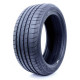  Шина Goodyear Eagle F1 Asymmetric 3 265/40R20 104Y XL FP 