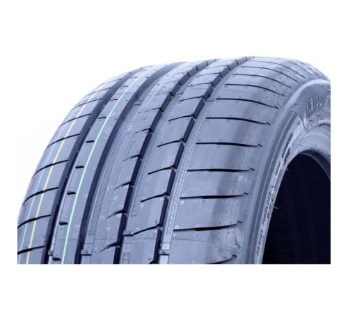  Шина Goodyear Eagle F1 Asymmetric 3 265/40R20 104Y XL FP 