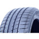  Шина Goodyear Eagle F1 Asymmetric 3 265/40R20 104Y XL FP 