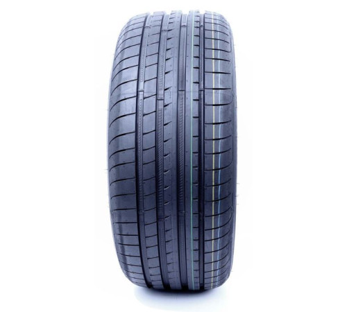  Шина Goodyear Eagle F1 Asymmetric 3 265/40R20 104Y XL FP 