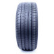  Шина Goodyear Eagle F1 Asymmetric 3 265/40R20 104Y XL FP 