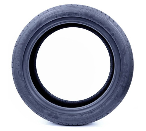  Шина Goodyear Eagle F1 Asymmetric 3 265/40R20 104Y XL FP 