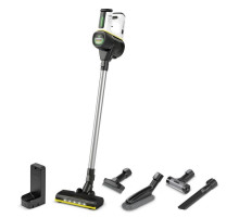 Пылесос Karcher VC 7 Cordless yourMax (1.198-710.0)