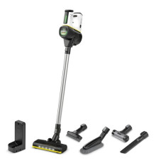 Пылесос Karcher VC 7 Cordless yourMax (1.198-710.0)