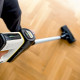 Пылесос Karcher VC 7 Cordless yourMax (1.198-710.0)