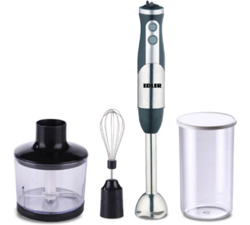  Блендер Edler EDHB-1251 