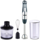  Блендер Edler EDHB-1251 