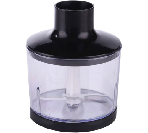  Блендер Edler EDHB-1251 