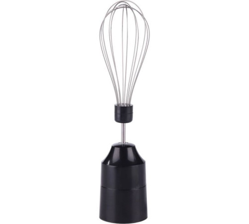  Блендер Edler EDHB-1251 