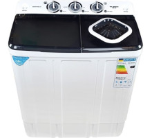 Стиральная машина Grunhelm GWL-WS782B3