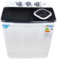 Пральна машина Grunhelm GWL-WS782B3