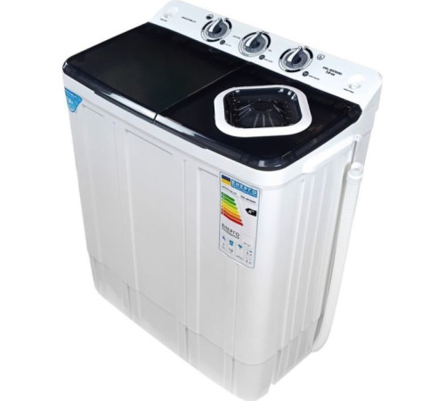 Стиральная машина Grunhelm GWL-WS782B3