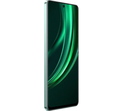 Мобильный телефон realme 13 5G 12/256GB Speed Green