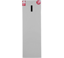 Морозильная камера Grunhelm VFH-N185D70I