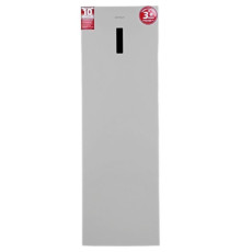 Морозильна камера Grunhelm VFH-N185D70I